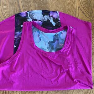 CALIA LIMITED EDITION 
SIZE MEDIUM EXCELLENT CONDITION
